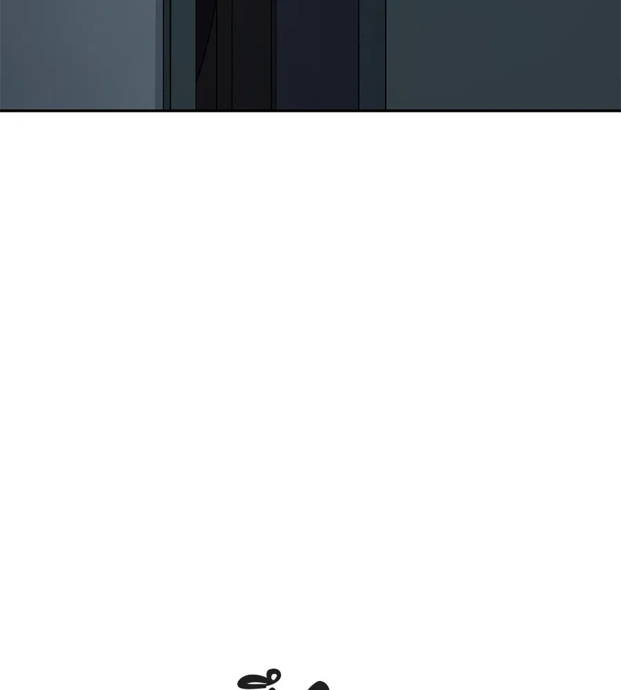 คอลเซ็นเตอร์เปลี่ยนชีวิต ตอนที่ 7 เลเวลอัป รูปที่ 38