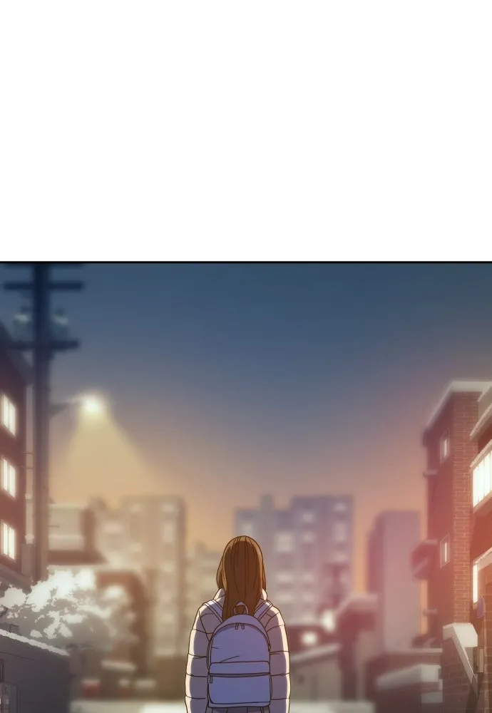 นักรบแช่แข็ง ตอนที่ 49 (ตอนจบ) รูปที่ 49