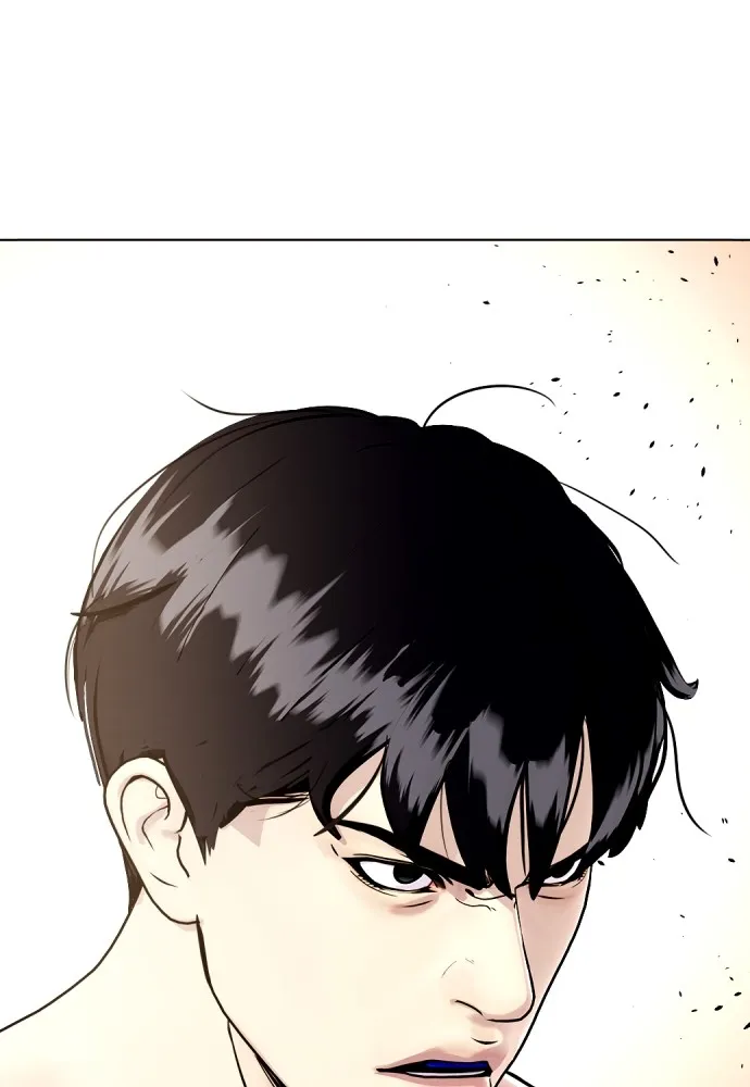 หมาหัวเน่าเก๋าเกินไป ตอนที่ 80 รูปที่ 172