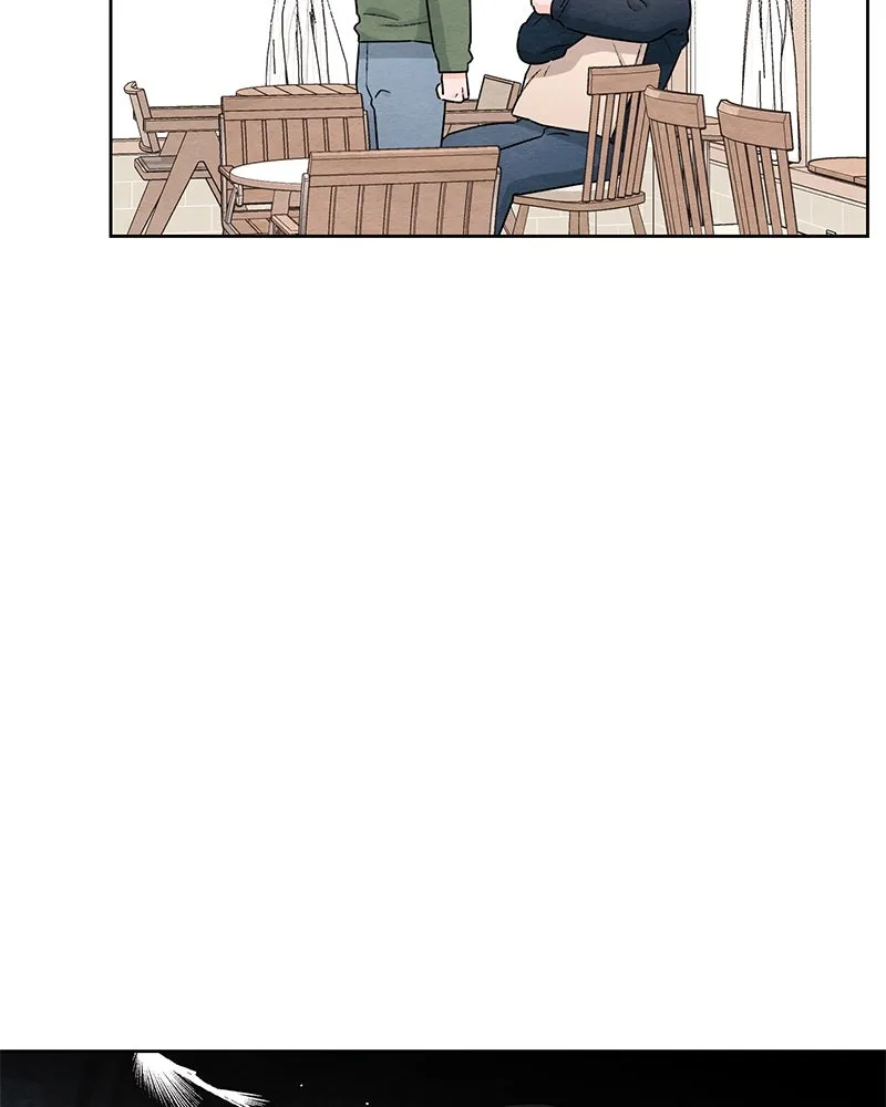 เป็นวัยรุ่นมันเหนื่อย ตอนที่ 30 รูปที่ 98