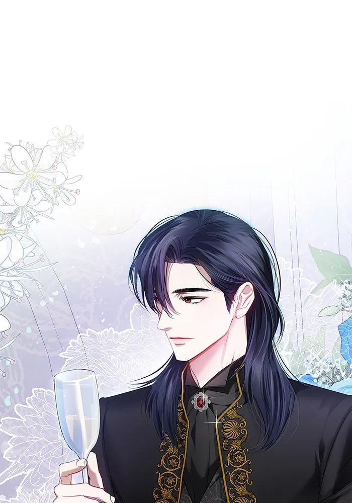 ขอวิธีส่งสามีลงนรก ตอนที่ 2 รูปที่ 92