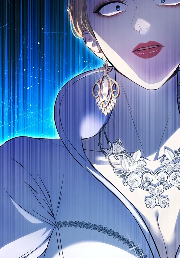 ห้องนอนลับของเจ้าหญิงต้องสาป ตอนที่ 128 คำปฏิญาณของเหล่าอัศวินแดง 2 รูปที่ 11