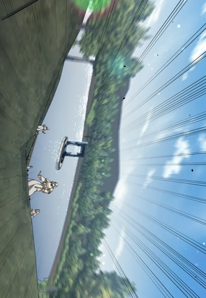 เลดี้มินต์ ตอนที่ 111 รูปที่ 79