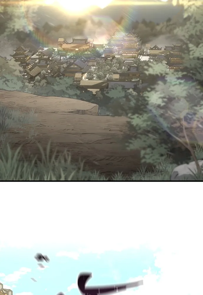 เส้นทางสู่เทพมาร ตอนที่ 97 รูปที่ 64