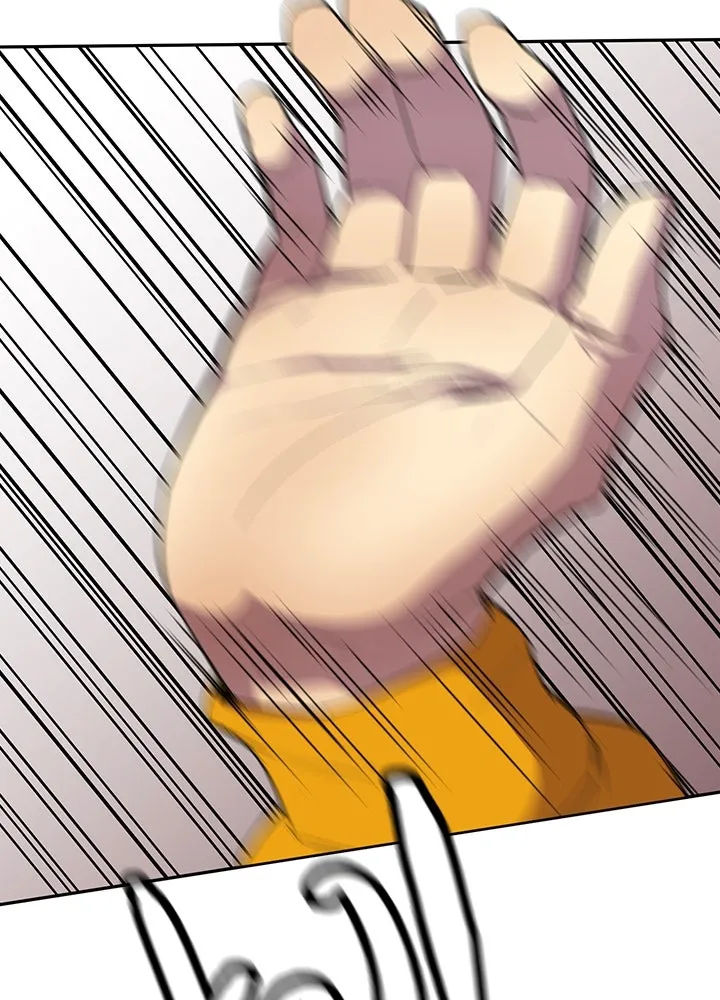 นักเลงกระจอกย้อนเวลามาทวงแค้น ตอนที่ 33 รูปที่ 19