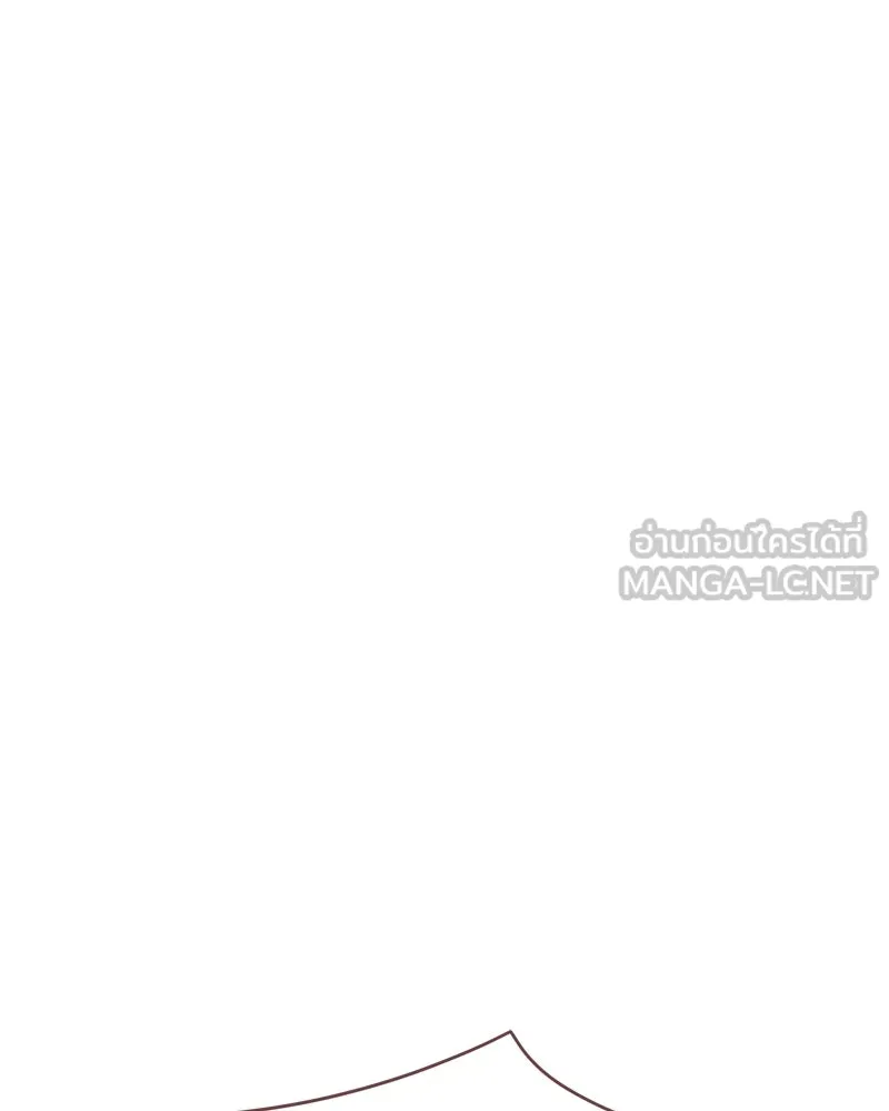 เพียงลมหนาว ตอนที่ 2 รูปที่ 42