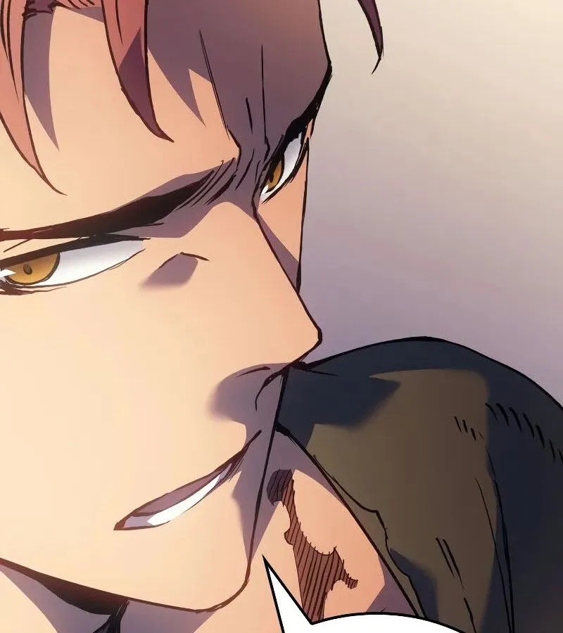 The Indomitable Martial King ตอนที่ ตอนที่ 65 รูปที่ 91