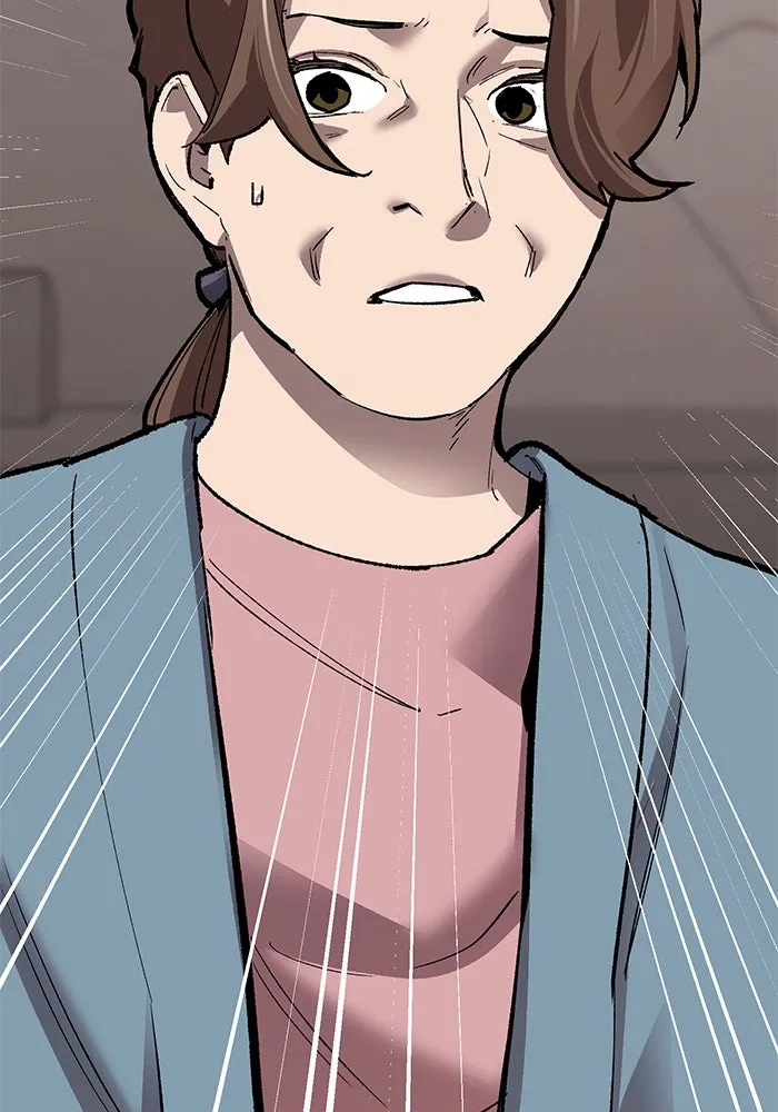 ยอดคนเลเวลทะลุ ตอนที่ 54 ปัญหาเชาวน์ รูปที่ 194