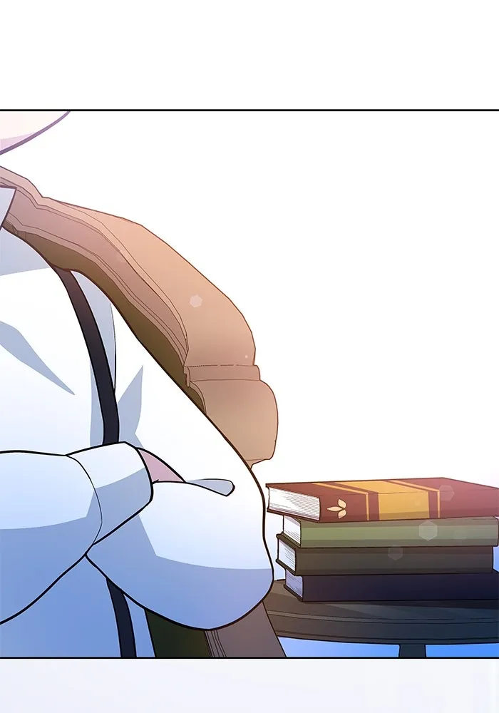 ฟิลเลียโรเซ่กับคำทำนายแห่งมงกุฎหนาม ตอนที่ 58 รูปที่ 68