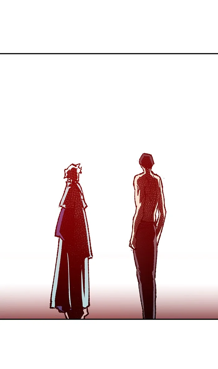 ยอดคนเลเวลทะลุ ตอนที่ 14 กิลด์บังแพสุดแข็งแกร่ง (10) รูปที่ 121