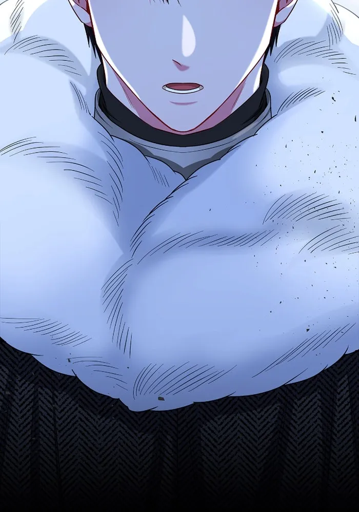 ฉันกลายเป็นแม่พระเอกนิยายจอมเสเพล ตอนที่ 57 รูปที่ 113