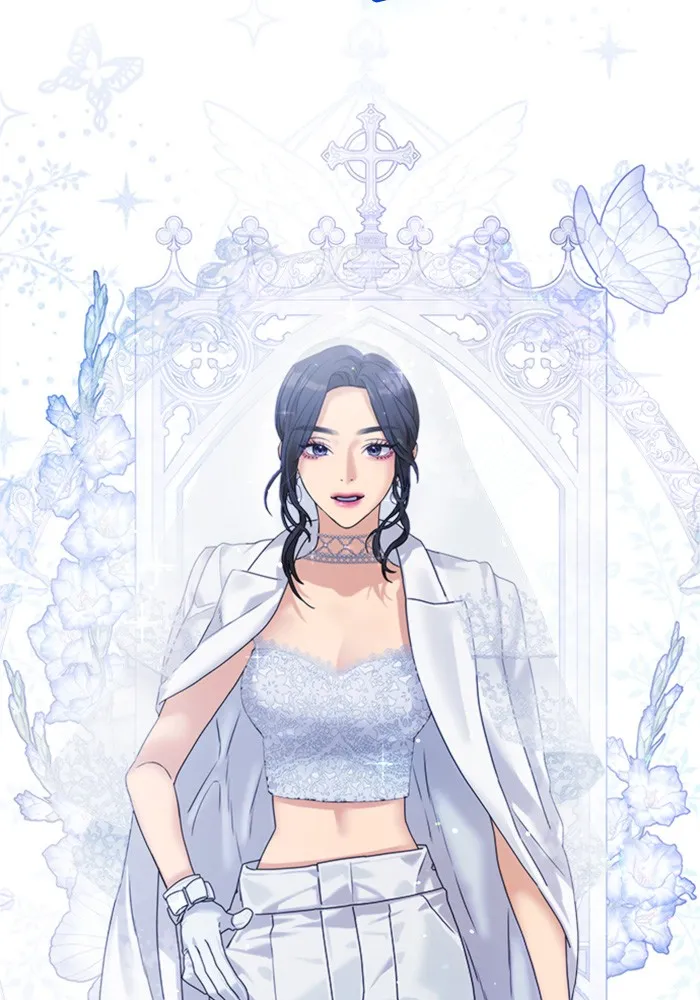 Couple Breaker ตอนที่ 35 รูปที่ 46