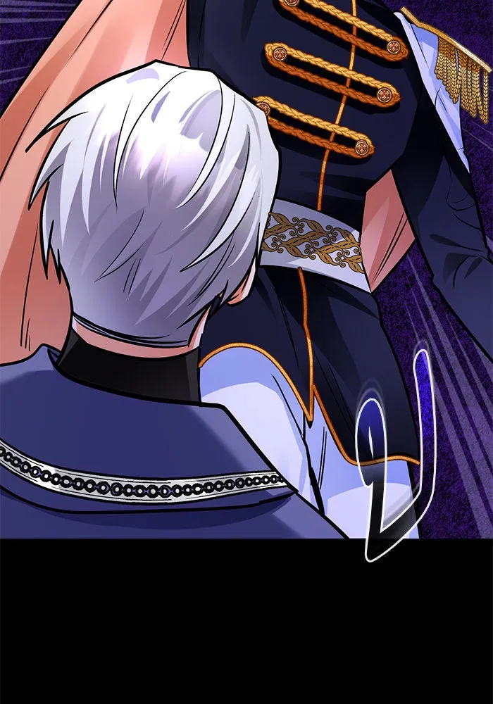 บุตรีดยุกขอไม่แต่งงานbrกับหนุ่มในฝัน ตอนที่ 99 รูปที่ 23