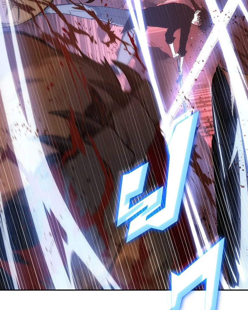 Omniscient Reader อ่านชะตาวันสิ้นโลก ตอนที่ 7 เจ้าของตึก (5) รูปที่ 71