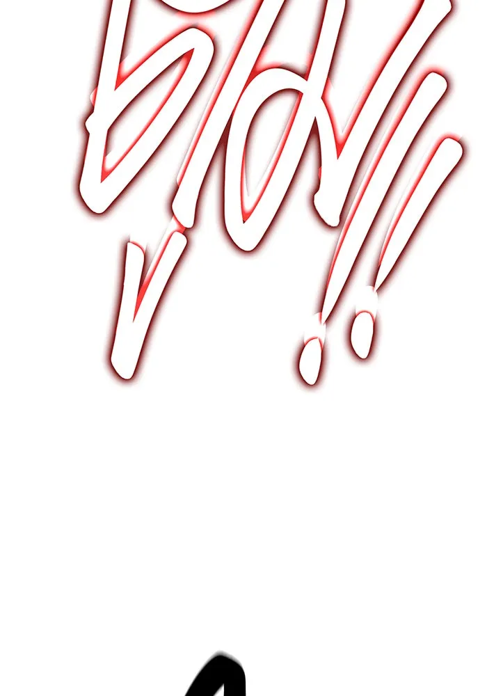 เกิดใหม่พร้อมพลังแห่งราชัน ตอนที่ 19 รูปที่ 194