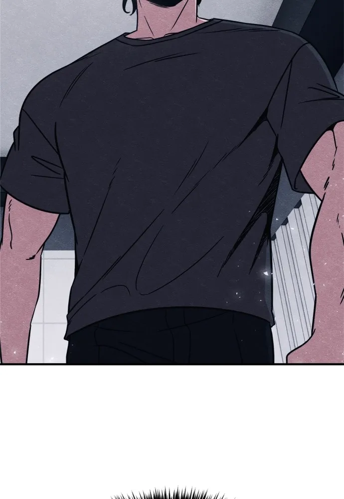 Zombie X Slasher ตอนที่ 46 รูปที่ 142