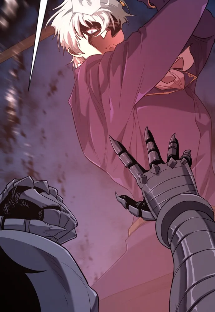 ยอดสถาปนิกผู้พิทักษ์อาณาจักร ตอนที่ 191 รูปที่ 31