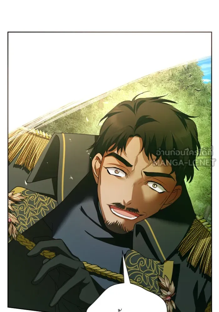 ชิงชีวิตพลิกลิขิตชะตา ตอนที่ 120. นึกถึงคืนวันนั้น(1) รูปที่ 36