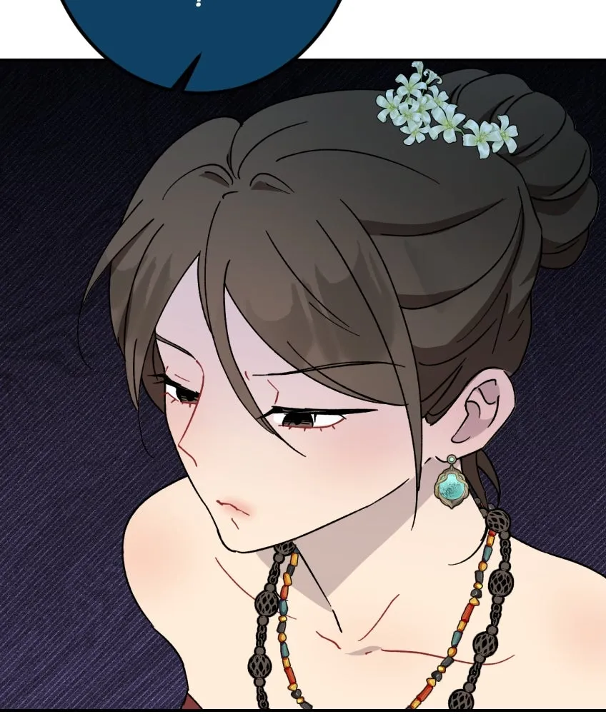 จันทร์เจ้า ตอนที่ ตอนที่ ๒๗  หลุดสมาธิ [ ซีซัน 2 ] รูปที่ 79