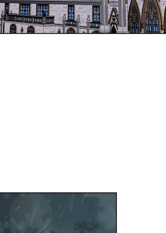 บุตรสาวของดยุกปีศาจ ตอนที่ 45 รูปที่ 68