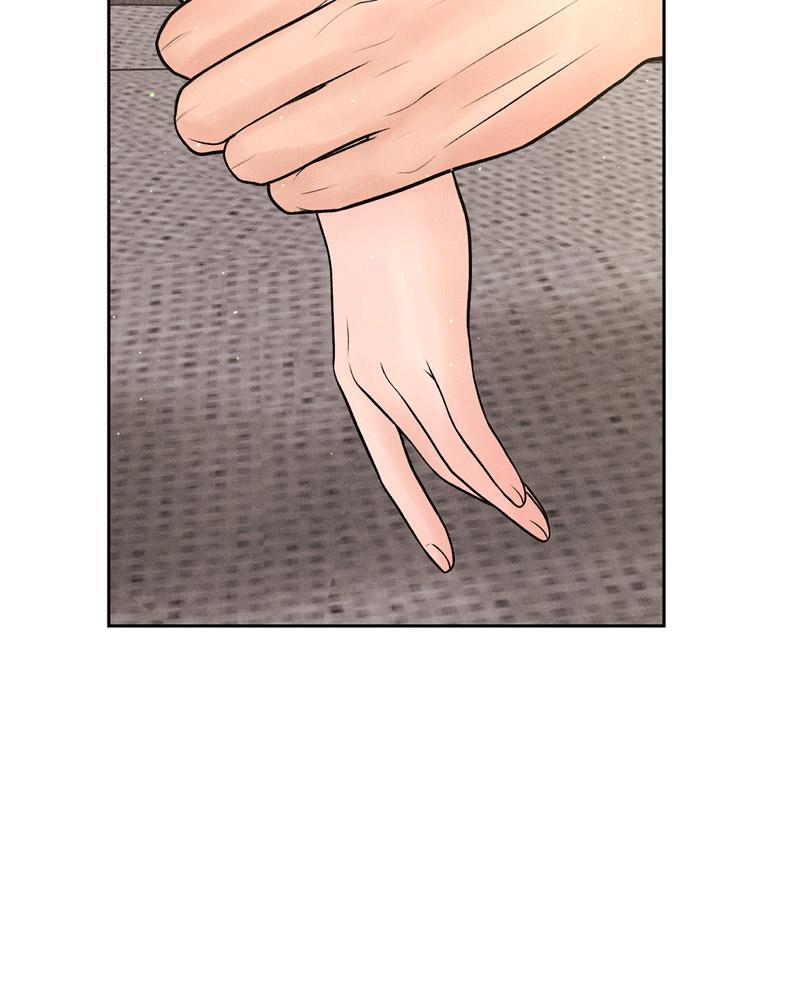 Doujin-Lc- อ่าน โดจิน มังฮวา เกาหลี ญี่ปุ่น จีน แปลไทย Payment for the Ride ตอนที่ 1 2 3 4 5 6 7 8 9 10 11 12 13 14 ฟรี ไม่มีโฆษณา อ่าน โดจิน Manhwa เกาหลี ญี่ปุ่น จีน เรามีครบ คัดมาให้เน้นๆ โดจิน 18+ รับประกันความฟินโดย  Doujin Lc