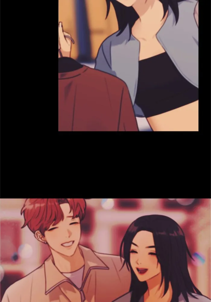 Couple Breaker ตอนที่ 28 รูปที่ 35