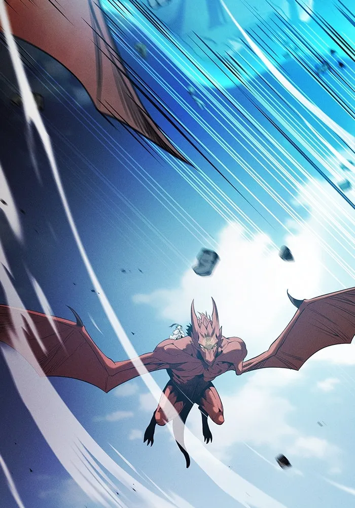 นักดาบอัจฉริยะจากอะคาเดมี ตอนที่ 64 รูปที่ 56