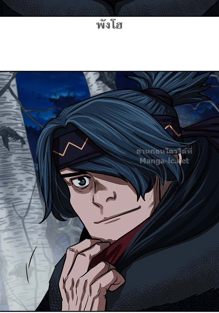 Doujin-Lc- อ่าน โดจิน มังฮวา เกาหลี ญี่ปุ่น จีน แปลไทย องครักษ์แห่งอัครสกุลจาง ตอนที่ 1 2 3 4 5 6 7 8 9 10 11 12 13 14 ฟรี ไม่มีโฆษณา อ่าน โดจิน Manhwa เกาหลี ญี่ปุ่น จีน เรามีครบ คัดมาให้เน้นๆ โดจิน 18+ รับประกันความฟินโดย Doujin Lc