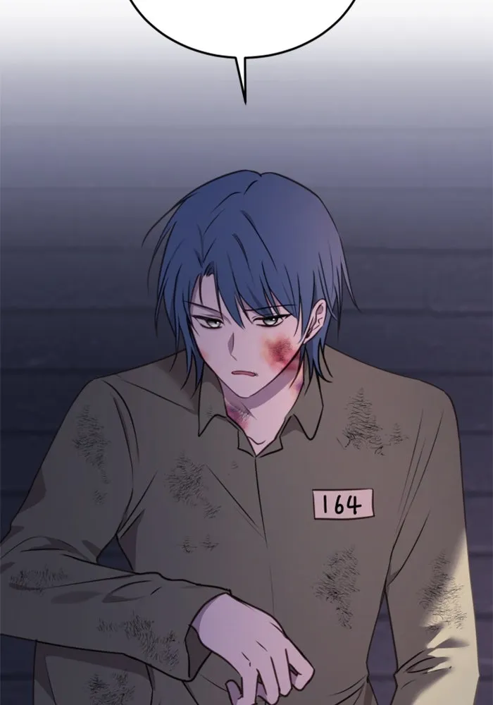 ตัวร้ายอย่างฉันขออยู่อย่างสงบ ตอนที่ 46 รูปที่ 98