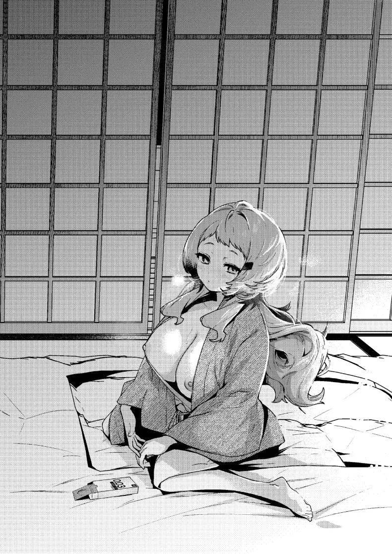 Doujin-Lc- อ่าน โดจิน มังฮวา เกาหลี ญี่ปุ่น จีน แปลไทย ถูกรุ่นพี่มาโกะกินเข้าให้แล้ว (Sakida Saki) ตอนที่ 1 2 3 4 5 6 7 8 9 10 11 12 13 14 ฟรี ไม่มีโฆษณา อ่าน โดจิน Manhwa เกาหลี ญี่ปุ่น จีน เรามีครบ คัดมาให้เน้นๆ โดจิน 18+ รับประกันความฟินโดย  Doujin Lc