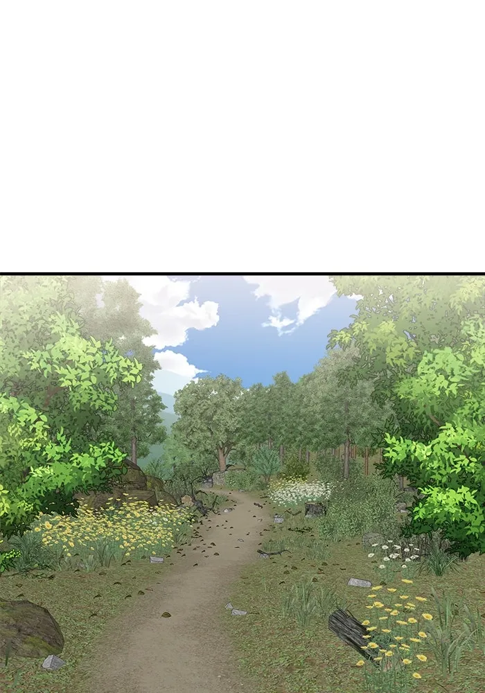 วายร้ายก็อยากมีรัก ตอนที่ 26 รูปที่ 47