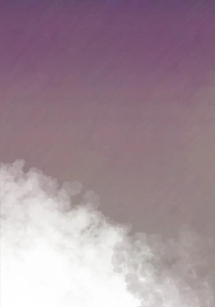 ครอบครัวพรรค์นั้น ฉันไม่มีวันกลับไป ตอนที่ 17 รูปที่ 59