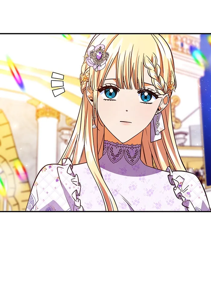 นางร้ายที่ไหนจะมีคุณธรรม ตอนที่ 64 รูปที่ 101