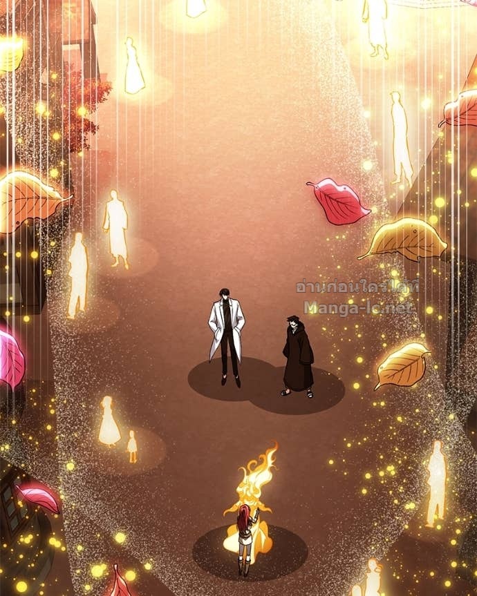 Doujin-Lc- อ่าน โดจิน มังฮวา เกาหลี ญี่ปุ่น จีน แปลไทย ฮีลเลอร์กำมะลอ ตอนที่ 1 2 3 4 5 6 7 8 9 10 11 12 13 14 ฟรี ไม่มีโฆษณา อ่าน โดจิน Manhwa เกาหลี ญี่ปุ่น จีน เรามีครบ คัดมาให้เน้นๆ โดจิน 18+ รับประกันความฟินโดย Doujin Lc