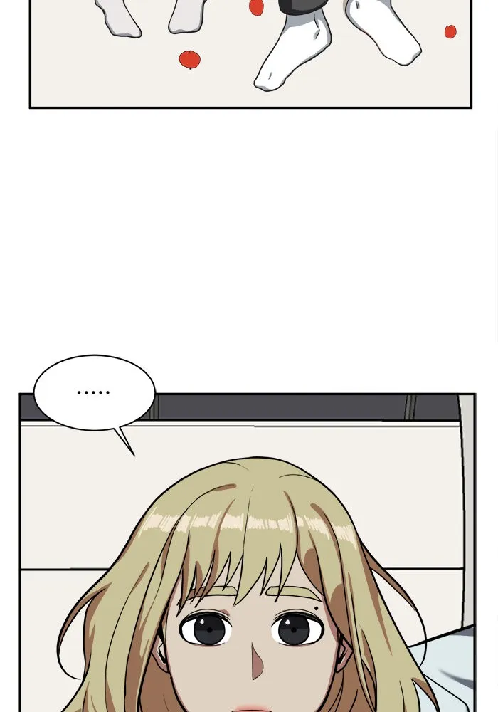 ช่วยเปลี่ยนฉันที ตอนที่ 24. จองฮย็อนจู 10 รูปที่ 37