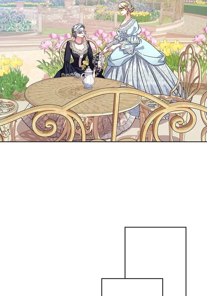 ฉันกลายเป็นแม่พระเอกนิยายจอมเสเพล ตอนที่ 14 รูปที่ 53