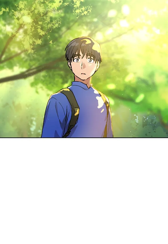 ตั้งแคมป์ฮีลใจในต่างโลก ตอนที่ 4 รูปที่ 119