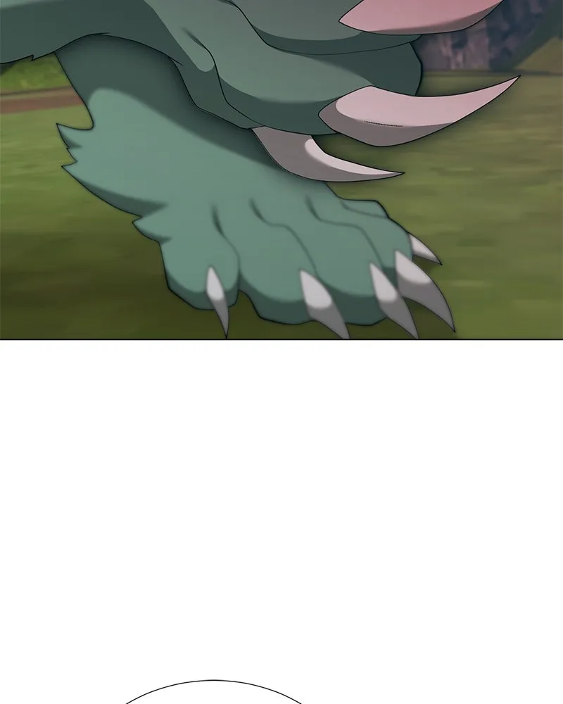 คนสวนโลกฮันเตอร์ ตอนที่ 49 รูปที่ 82