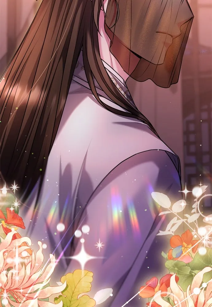 ข้าเนี่ยนะเป็นพระสนม ตอนที่ 65 สิ่งที่หลงเหลือในที่ที่เจ้าอยู รูปที่ 152