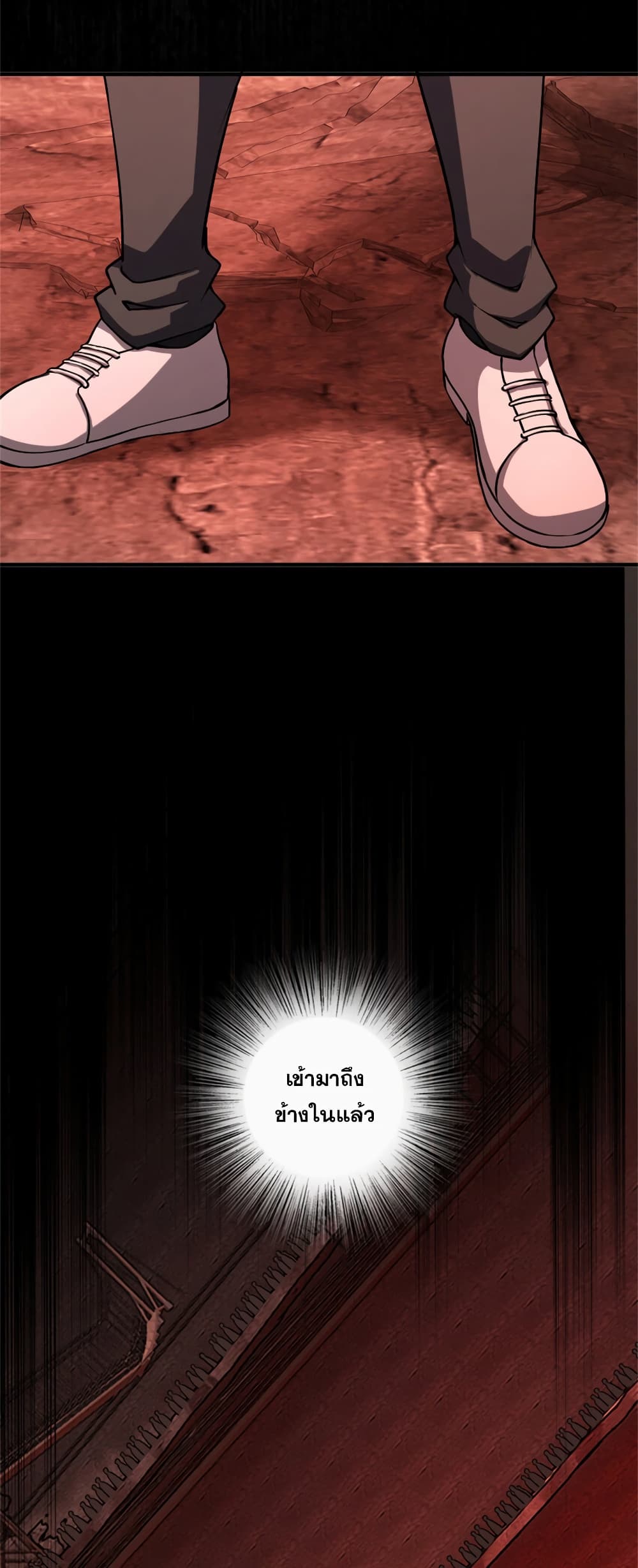 Manga-lc-com อ่านมังงะ อ่านการ์ตูน ออนไลน์ ฟรี Release That Witch ตอนที่ 1 2 3 4 5 6 7 8 9 10 11 12 13 14 ฟรี ไม่มีโฆษณา Manga-lc - อ่าน มังงะ อ่าน การ์ตูน ออนไลน์ อ่านมังงะ ฟรี