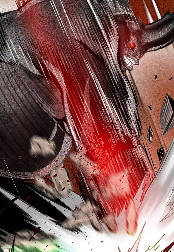 Jungle Juice ตอนที่ 126 รูปที่ 151