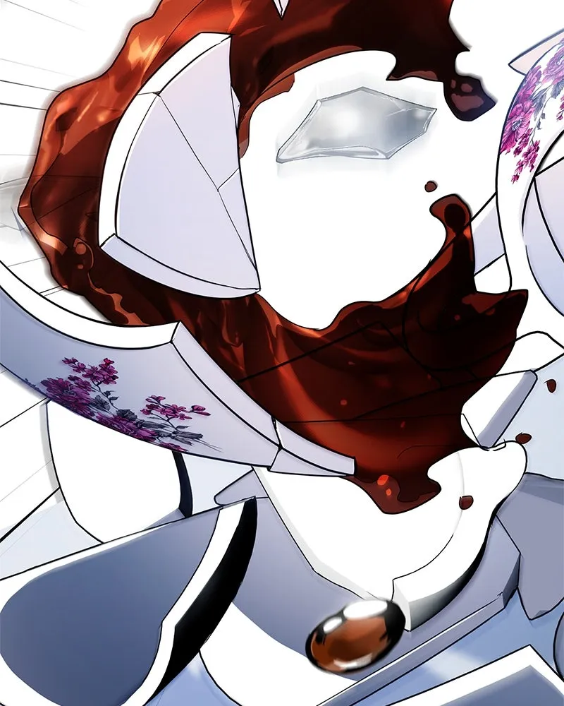 ดัชเชสเชลย ตอนที่ 4 รูปที่ 131