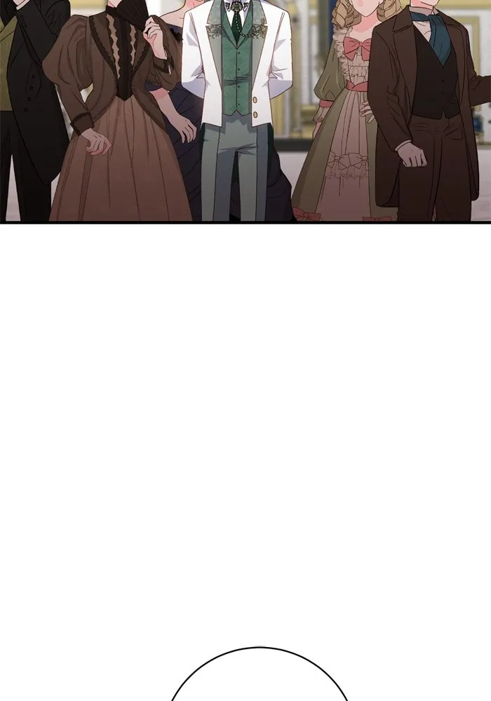 เกิดใหม่คราวนี้ ขอเป็นคนดีดูสักครั้ง ตอนที่ 55 รูปที่ 112