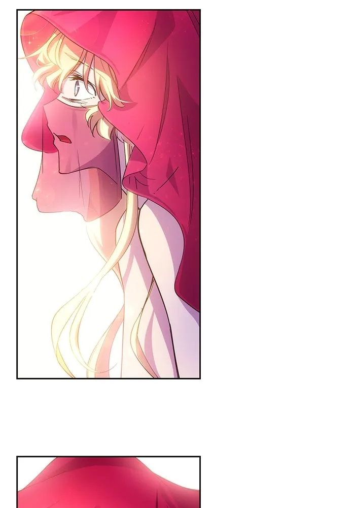 ฟิลเลียโรเซ่กับคำทำนายแห่งมงกุฎหนาม ตอนที่ 24 รูปที่ 43