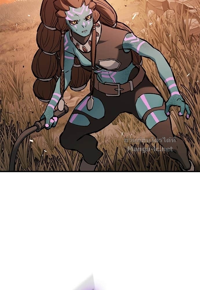 Doujin-Lc- อ่าน โดจิน มังฮวา เกาหลี ญี่ปุ่น จีน แปลไทย อัศวินวันเดียว ตอนที่ 1 2 3 4 5 6 7 8 9 10 11 12 13 14 ฟรี ไม่มีโฆษณา อ่าน โดจิน Manhwa เกาหลี ญี่ปุ่น จีน เรามีครบ คัดมาให้เน้นๆ โดจิน 18+ รับประกันความฟินโดย Doujin Lc