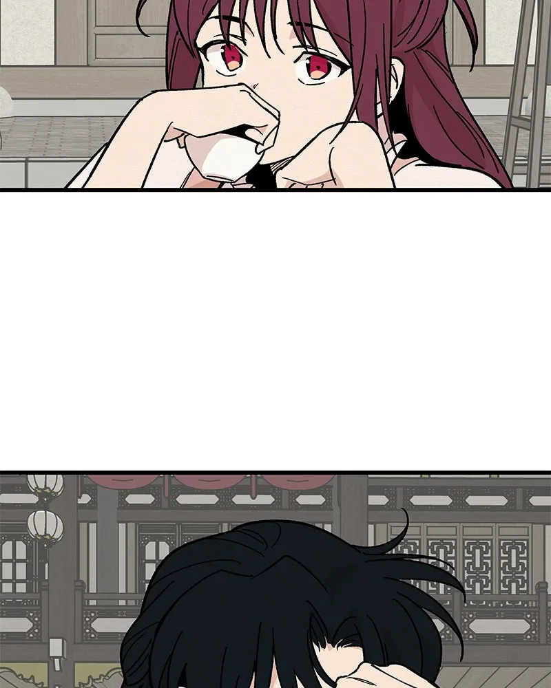 ข้าต้องไม่ใช่พระชายา ตอนที่ 27 รูปที่ 55