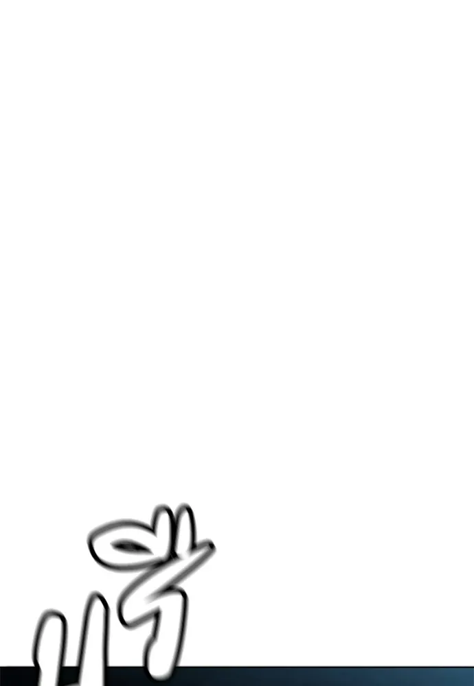 อัยการสายโหด ตอนที่ 26 รูปที่ 67