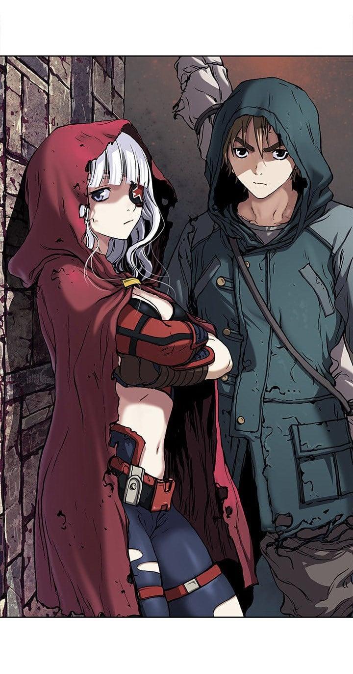 Manga-lc-com อ่านมังงะ อ่านการ์ตูน ออนไลน์ ฟรี Leviathan เลวีอาธาน อสูรกายใต้สมุทร ตอนที่ 1 2 3 4 5 6 7 8 9 10 11 12 13 14 ฟรี ไม่มีโฆษณา Manga-lc - อ่าน มังงะ อ่าน การ์ตูน ออนไลน์ อ่านมังงะ ฟรี