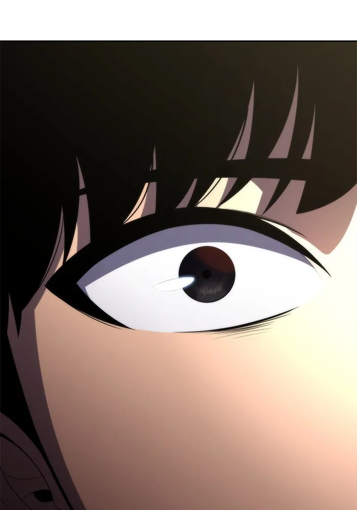 ผู้เล่นหน้าใหม่เลเวลแมกซ์ ตอนที่ 62 พิธีบูชายัญ (2) รูปที่ 98