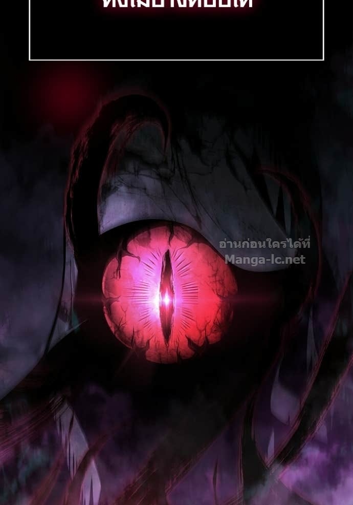 Doujin-Lc- อ่าน โดจิน มังฮวา เกาหลี ญี่ปุ่น จีน แปลไทย เอาชีวิตรอดในเกมฉบับคนเถื่อน ตอนที่ 1 2 3 4 5 6 7 8 9 10 11 12 13 14 ฟรี ไม่มีโฆษณา อ่าน โดจิน Manhwa เกาหลี ญี่ปุ่น จีน เรามีครบ คัดมาให้เน้นๆ โดจิน 18+ รับประกันความฟินโดย Doujin Lc